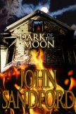 Dark of the Moon [Click for larger image]