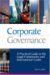 Corporate Governance : A Practical Guide to the Legal Frameworks and International Codes of Practice cover