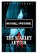 The Scarlet Letter cover