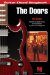 The Doors : Guitar Chord Songbook cover