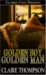 Golden Boy, Golden Man cover