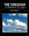 The Virginian : A Horseman of the Plains cover