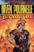 The Burning City cover