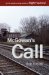 McGowan's Call cover