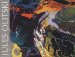 Jules Olitski : The New Hampshire Exhibits, Autumn 2003  a Ten Year Retrospective  1993 to 2003, Thorne-Sagendorph Gallery, Keene State College, September 2nd through October 12th  Voyages  Recent Paintings, McIninch Gallery, Southern New Hampshire University, Manche cover