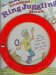 Dr. Bob's Instant Ring Juggling Book cover