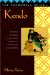 The Shambhala Guide to Kendo : An Essential Intreduction to the Principles and Practice of the Japanese Art of Swordsmanship cover