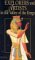 Explorers and Artists in the Valley of the Kings cover