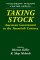 Taking Stock : American Government in the Twentieth Century cover