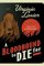 A Bloodhound to Die For cover