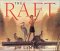 Raft cover