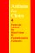 Anthems for Choirs Four cover
