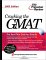 Cracking the Gmat 2003