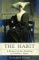 The Habit : A History of the Clothing of Catholic Nuns cover