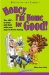 Honey, I'm Home for Good! : The ABCs of Lovin' and Livin' With Your Stay-At-Home Hubby cover