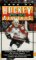 1996-97 Hockey Almanac cover