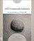 .Net Framework Solutions : In Search of the Lost Win32 Api cover