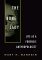 The Bone Lady : Life As a Forensic Anthropologist cover