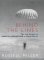 Behind the Lines : The Oral History of Special Operations in World War II cover