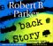Back Story cover