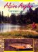 Alpine Angler : A Fly Fisher's Guide to the Western Wilderness cover