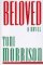 Beloved cover