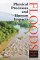 Floods : Physical Processes and Human Impacts cover