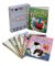 60 Years of Little Golden Books : Anniversary Collection cover