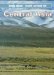 Lonely Planet Central Asia cover