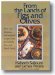 From the Lands of Figs and Olives : Over 300 Delicious and Unusual Recipes from the Middle East and North Africa cover