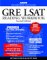  Arco Gre Gmat Lsat McAt Reading Comprehension Workbook