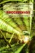 1997 Rapid Excavation and Tunneling Conference Proceedings cover