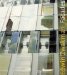 Edwin Zwakman : Facades cover