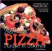 The Best Pizza Recipes in America cover