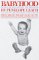  Babyhood: Stage by Stage, from Birth to Age Two; How Your Baby Develops Physically, Emotionally, Mentally