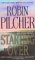 Starting over : A Novel cover