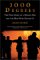 3000 Degrees : The True Story of a Deadly Fire and the Men Who Fought It cover