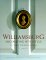 Williamsburg : Decorating With Style cover