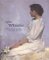 After Whistler : The Artist and His Influence on American Painting cover