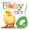 Happy Baby Farm cover