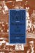 Oswald Chambers : Abandoned to God  The Lifle Story of the Author of My Utmost for His Highest cover