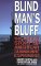 Blind Man's Bluff : The Untold Story of American Submarine Espionage cover