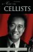 21st Century Cellists cover