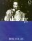 K. D. Lang cover