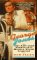 George Jones : The Life and Times of a Honky Tonk Legend cover