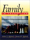 Family in Transition [Click for larger image]