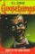 Night of the Living Dummy cover
