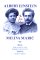  Albert Einstein Mileva Maric: The Love Letters