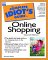 The Complete Idiot's Guide to Online Shopping cover