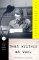 Beat Writers at Work : The Paris Review cover